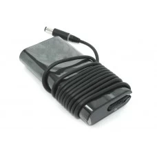 Блок питания Dell 19.5V, 4.62A, 90W (7.4x5.0мм) High Copy