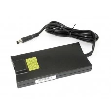 Блок питания Dell 19.5V, 4.62A, 90W (7.4x5.0мм) Slim OEM
