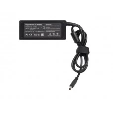 Блок питания Dell 19.5V, 3.34A, 65W (4.5x3.0мм с иглой) LCP