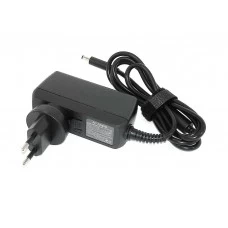 Блок питания Dell 19.5V, 2.31A, 45W (4.5x3.0мм с иглой) Travel OEM