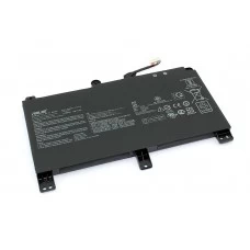 Аккумулятор Asus TUF Gaming A15 FA506, A17 FA706, B31N1726-1 Li-Ion 48Wh, 11.4V High Copy
