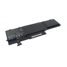 Аккумулятор Asus VivoBook U38, U38DT, U38K, U38N, ZenBook UX32, UX32A, UX32V, UX32VD, C23-UX32 Li-Pol 48Wh, 7.4V High Copy