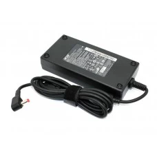 Блок питания Acer, eMachines, Packard Bell, Gateway 19.5V, 9.23A, 180W (5.5x1.7мм) ADP-180MB K High Copy