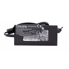 Блок питания Acer, eMachines, Packard Bell, Gateway 19V.5, 11.8A, 230W (5.5x1.7мм) A17-230P1A High Copy