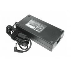 Блок питания Toshiba 19V, 9.5A, 180W (5.5x2.5мм) PA-1750-08 High Copy
