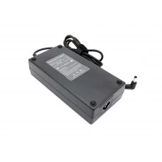Блок питания Asus 19.5V, 9.23A, 180W (5.5x2.5мм) ADP-180MB F OEM