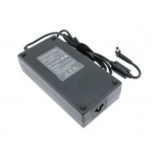 Блок питания Asus 19V, 9.5A, 180W (5.5x2.5мм) ADP-180HB D OEM
