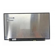 Матрица 15.6" M156NWF7 R0 1920x1080 (Full HD), IPS, 30pin eDP, Slim, Матовая