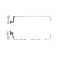 Петли матрицы HP 15-bs, 15-bw, 15g-br, 15g-bx, 15q-bu, 15q-by, 15-ra, 250 G6, 255 G6, 925297-001 (левая + правая)