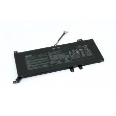 Аккумулятор Asus VivoBook A412, F412, X412, X509, X512, X712, B21N1818-2 Li-Ion 32Wh, 7.6V Ver.3 High Copy