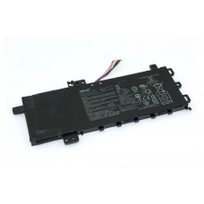 Аккумулятор Asus VivoBook A412, F412, X412, X509, X512, X712, C21N1818 Li-Ion 32Wh, 7.6V Ver.1 High Copy