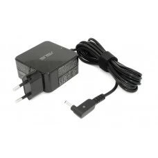 Блок питания Asus 19V, 1.75A, 33W (4.0x1.35мм) ADP-33AW/A High Copy