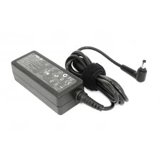 Блок питания Asus 19V, 1.75A, 33W (4.0x1.35мм) ADP-33AW/C HC