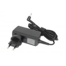 Блок питания Asus 19V, 1.75A, 33W (4.0x1.35мм) PA-1330-39 Travel OEM