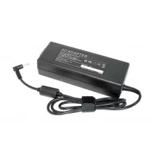 Блок питания Asus 19V, 6.32A, 120W (4.5x3.0мм) PA-1121-28 OEM