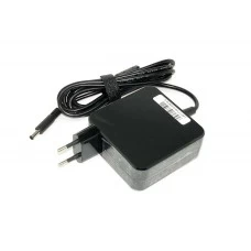 Блок питания Asus 19V, 3.42A, 65W (4.5x3.0мм) PA-1650-78 OEM