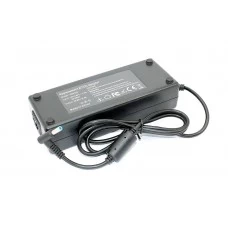 Блок питания HP 18.5V, 6.5A, 120W (4.5x3.0мм) YDS120 OEM