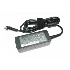 Блок питания HP 19.5V, 2.31A, 45W (4.5x3.0мм + pin) HSTNN-DA35 High Copy