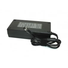 Блок питания Asus 19.5V, 11.8A, 230W (7.4x5.0мм) ADP-230EB T OEM