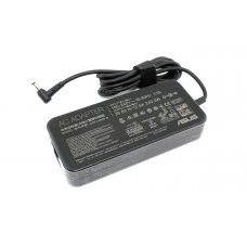 Блок питания Asus 20V, 12A, 240W (5.5x2.5мм) ADP-240EB B High Copy
