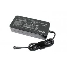 Блок питания Asus 20V, 14A, 280W (5.5x2.5мм) ADP-280BB B High Copy