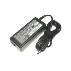 Блок питания HP 19.5V, 3.33A, 65W (4.8x1.7мм) 714657-001 HC