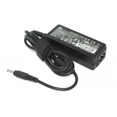 Блок питания HP 19.5V, 2.05A, 40W (4.0x1.7мм) HSTNN-CA18 HC