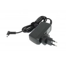 Блок питания HP 19V, 2.31A, 45W (4.5x3.0мм + pin) H441904530QC Travel Charger OEM