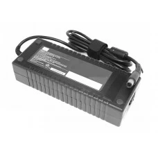 Блок питания HP 19V, 7.1A, 135W (7.4x5.0мм) NSTNN-LA01 High Copy