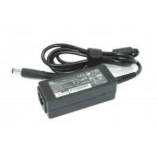 Блок питания HP 19.5V, 2.31A, 45W (7.4x5.0мм) 744893-001 HC