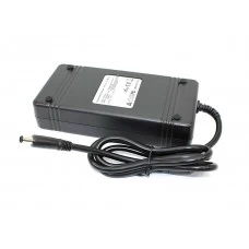 Блок питания HP 19.5V, 11.8A, 230W (7.4x5.0мм) HSTNN-LA12 OEM