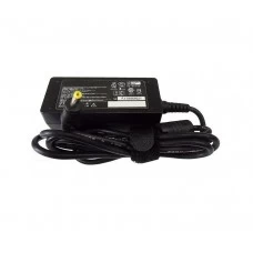 Блок питания HP 19V, 1.58A, 30W (4.0x1.7мм) 496813-001 HC