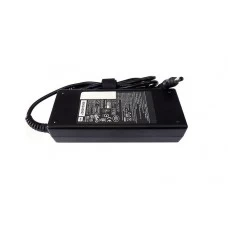 Блок питания HP 18.5V, 4.9A, 90W (4.8x1.7мм) 432309-001 HC