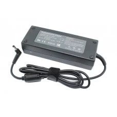 Блок питания HP 18.5V, 6.5A, 120W (5.5x2.5мм) 463053-001 OEM