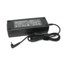Блок питания HP 19V, 6.3A, 120W (5.5x2.5мм) OEM
