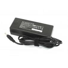 Блок питания HP 18.5V, 4.5A, 83W (4.8x1.7мм) 401095-001 OEM