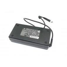 Блок питания HP 19.5V, 9.23A, 180W (7.4x5.0мм) 681059-001 High Copy