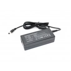 Блок питания HP 19V, 3.16A, 60W (5.5x2.5мм) YDS60 OEM