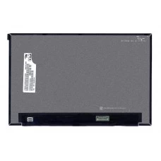 Матрица 13.3" NV133WUM-N42 1920x1200 (WUXGA), ADS, 30pin eDP, UltraSlim, Матовая