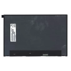 Матрица 13.3" NV133WUM-T01 1920x1200 (WUXGA), ADS, 40pin eDP, UltraSlim, Матовая