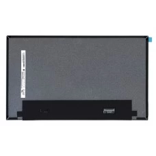 Матрица 13.3" LN.V9V01H001 1920x1080 (Full HD), IPS, 40pin eDP, UltraSlim, Матовая