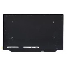 Матрица 17.3" B173HAN05.2 1920x1080 (Full HD), AHVA, 360Hz, 40pin eDP, Slim, Матовая