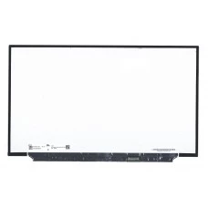 Матрица 17.3" N173HME-GA2 1920x1080 (Full HD), AAS, 480Hz, 40pin eDP, Slim, Матовая
