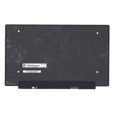 Матрица 15.6" MB156CS01-6 1920x1080 (Full HD), HIS, 30pin eDP, Slim, Матовая