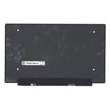 Матрица 15.6" MB156CS01-1 1920x1080 (Full HD), HIS, 30pin eDP, Slim, Матовая