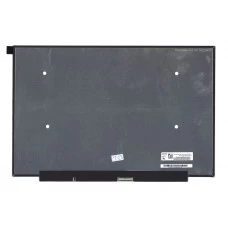 Матрица 14.0" NV140DRM-N43 2240x1400, ADS, 40pin eDP, Slim, Матовая