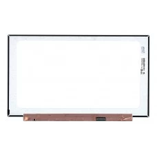 Матрица 16.1" NV161FHM-N62 1920x1080 (Full HD), ADS, 30pin eDP, Slim, Матовая