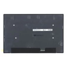 Матрица 14.0" B140QAN07.H 2560x1600 (WQXGA), AHVA, 90Hz, 40pin eDP, UltraSlim, Матовая