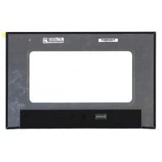 Матрица 16.0" NE160QDM-N41 2560x1600 (WQXGA), ADS, 120Hz, 40pin eDP, UltraSlim, Матовая