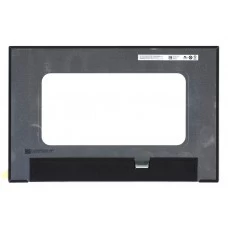 Матрица 16.0" B160QAN03.K 2560x1600 (WQXGA), AHVA, 120Hz, 40pin eDP, UltraSlim, Матовая